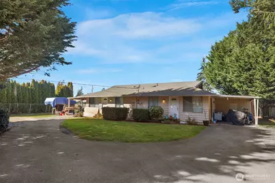 5005 88th Street NE, Marysville, WA 98270 - Photo 4