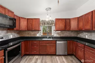 8628 358th St S, Roy, WA 98580 - Photo 8