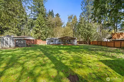 8628 358th Street S, Roy, WA 98580 - Photo 22