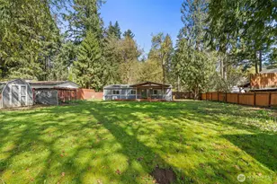 8628 358th St S, Roy, WA 98580 - Photo 22