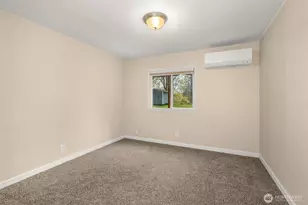 8628 358th St S, Roy, WA 98580 - Photo 14