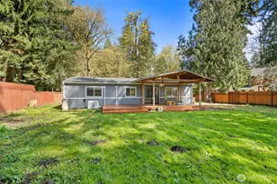 8628 358th St S, Roy, WA 98580 - Photo 18