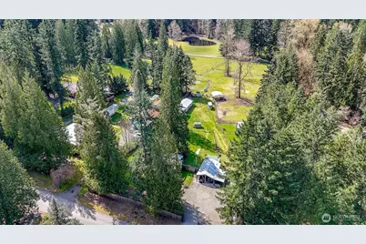 33407 190th Avenue SE, Auburn, WA 98092 - Photo 1