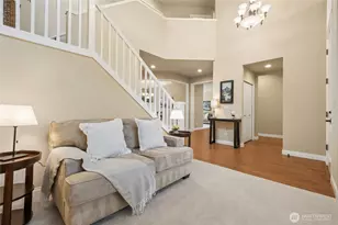 6701 W Crestview Loop SE, Snoqualmie, WA 98065 - Photo 6