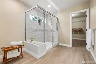 6701 W Crestview Loop SE, Snoqualmie, WA 98065 - Photo 20
