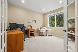 6701 W Crestview Loop SE, Snoqualmie, WA 98065 - Photo 8