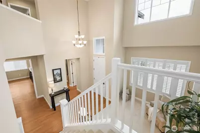 6701 W Crest View Loop SE, Snoqualmie, WA 98065 - Photo 18