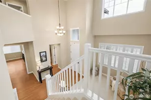 6701 W Crestview Loop SE, Snoqualmie, WA 98065 - Photo 18