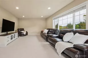 6701 W Crestview Loop SE, Snoqualmie, WA 98065 - Photo 28