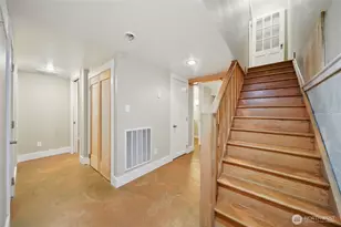 827 Hobson St, Walla Walla, WA 99362 - Photo 16