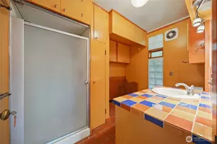 827 Hobson St, Walla Walla, WA 99362 - Photo 8