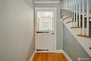 827 Hobson St, Walla Walla, WA 99362 - Photo 22