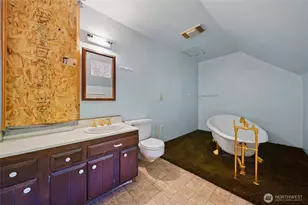 827 Hobson St, Walla Walla, WA 99362 - Photo 12