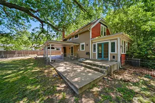 827 Hobson St, Walla Walla, WA 99362 - Photo 30