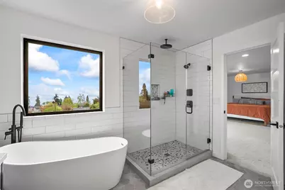 914 6th Street, Mukilteo, WA 98275 - Photo 22