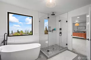 914 6th St, Mukilteo, WA 98275 - Photo 22