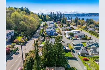 914 6th Street, Mukilteo, WA 98275 - Photo 38