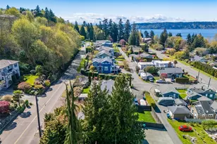 914 6th St, Mukilteo, WA 98275 - Photo 38