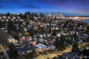 1524 10th Ave W, Seattle, WA 98119 - Photo 38