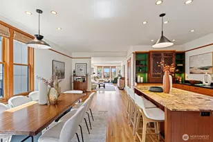 1524 10th Ave W, Seattle, WA 98119 - Photo 12