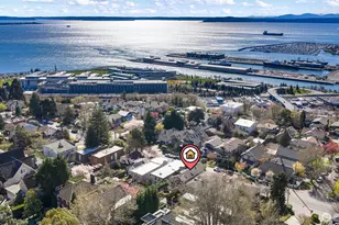 1524 10th Ave W, Seattle, WA 98119 - Photo 36