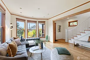 1524 10th Ave W, Seattle, WA 98119 - Photo 26