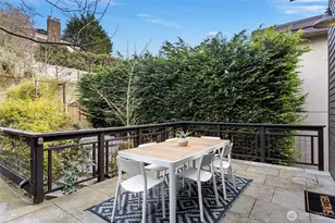 1524 10th Ave W, Seattle, WA 98119 - Photo 16