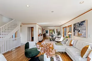 1524 10th Ave W, Seattle, WA 98119 - Photo 8