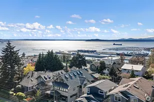 1524 10th Ave W, Seattle, WA 98119 - Photo 4