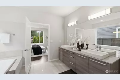 23623 SE 248th Place, Maple Valley, WA 98038 - Photo 16