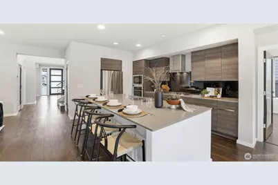 23623 SE 248th Place, Maple Valley, WA 98038 - Photo 8