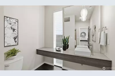 23623 SE 248th Place, Maple Valley, WA 98038 - Photo 22