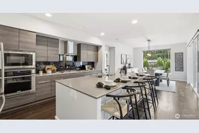 23623 SE 248th Place, Maple Valley, WA 98038 - Photo 6