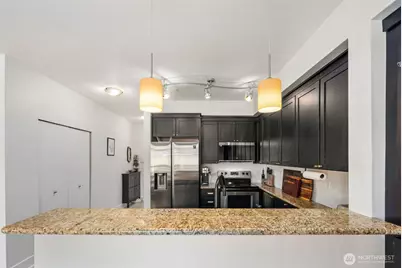 1501 Tacoma Avenue S #207, Tacoma, WA 98402 - Photo 10