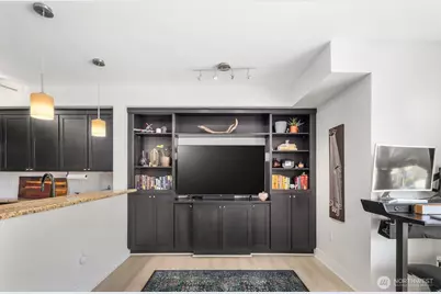 1501 Tacoma Avenue S #207, Tacoma, WA 98402 - Photo 16