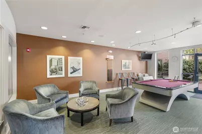 1501 Tacoma Avenue S #207, Tacoma, WA 98402 - Photo 30