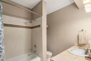 1501 Tacoma Ave S, Tacoma, WA 98402 - Photo 26