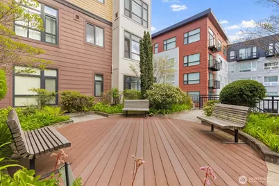 1501 Tacoma Avenue S #207, Tacoma, WA 98402 - Photo 36