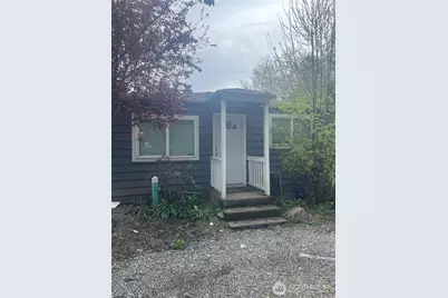 3101 S Walden Street, Seattle, WA 98144 - Photo 1