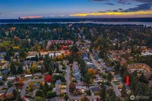 10620 NE 28th Pl, Bellevue, WA 98004 - Photo 38