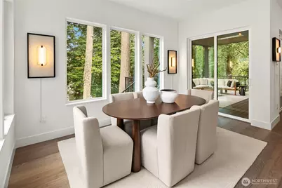10620 NE 28th Place, Bellevue, WA 98004 - Photo 18