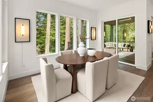10620 NE 28th Pl, Bellevue, WA 98004 - Photo 18