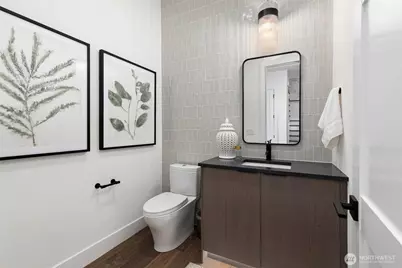 10620 NE 28th Place, Bellevue, WA 98004 - Photo 6