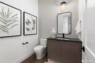 10620 NE 28th Pl, Bellevue, WA 98004 - Photo 6