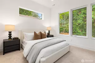 10620 NE 28th Pl, Bellevue, WA 98004 - Photo 20