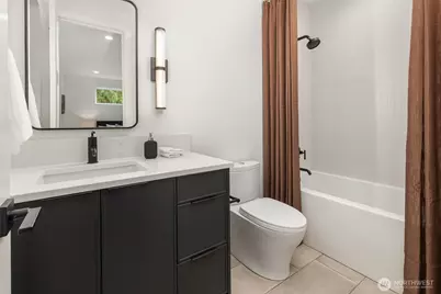 10620 NE 28th Place, Bellevue, WA 98004 - Photo 36