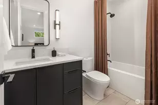 10620 NE 28th Pl, Bellevue, WA 98004 - Photo 36