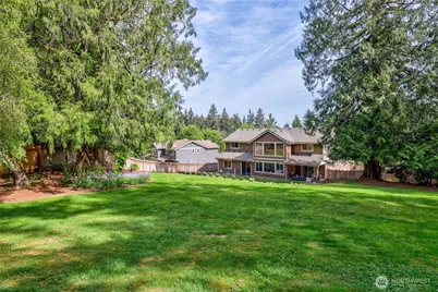 5726 Solana Lane NE, Bainbridge Island, WA 98110 - Photo 36