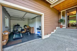 5726 Solana Ln NE, Bainbridge Island, WA 98110 - Photo 32