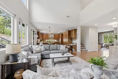 5726 Solana Lane NE, Bainbridge Island, WA 98110 - Photo 12
